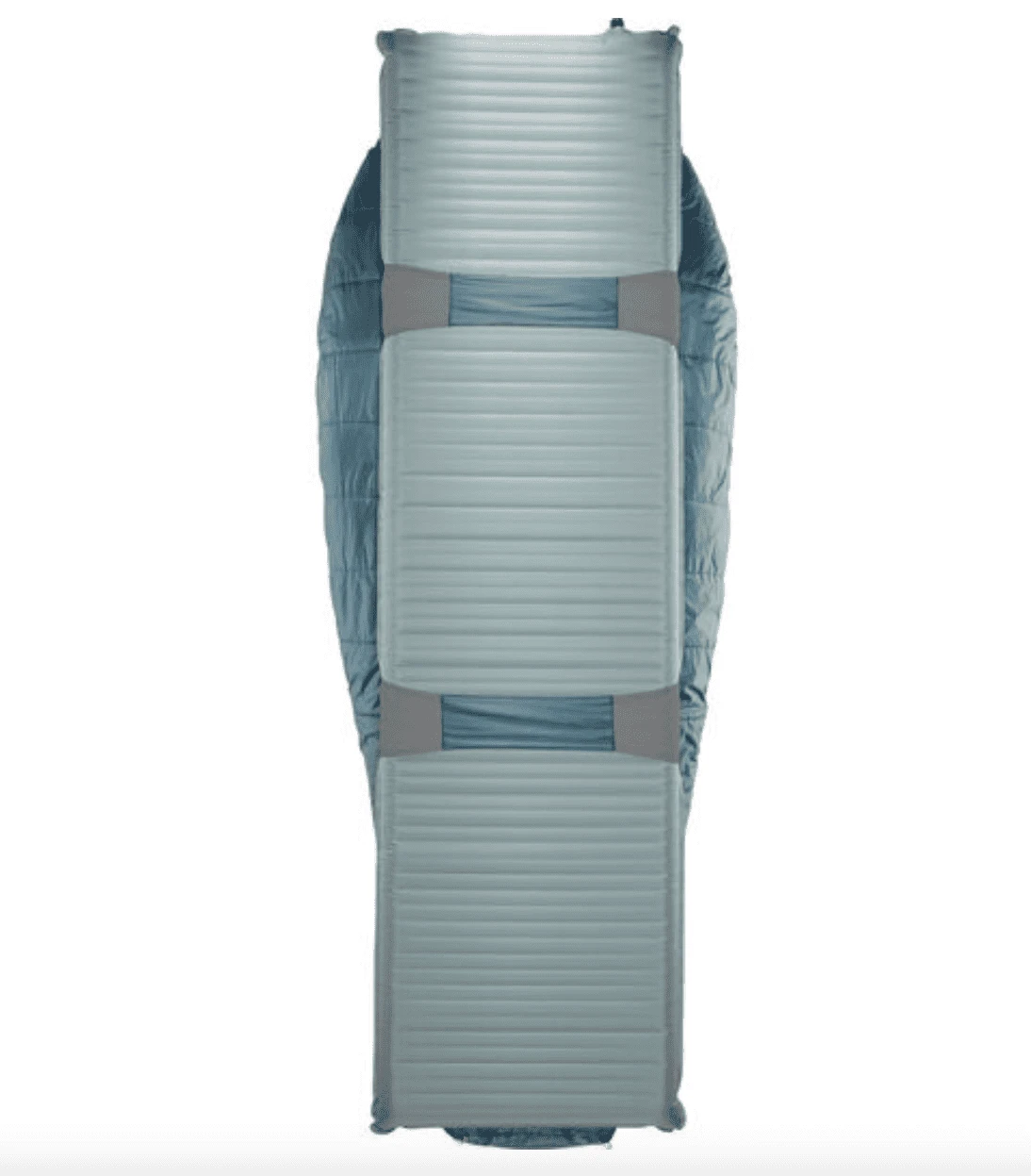 Thermarest Saros 20F / -6C Sleeping Bag - Regular - Image 5