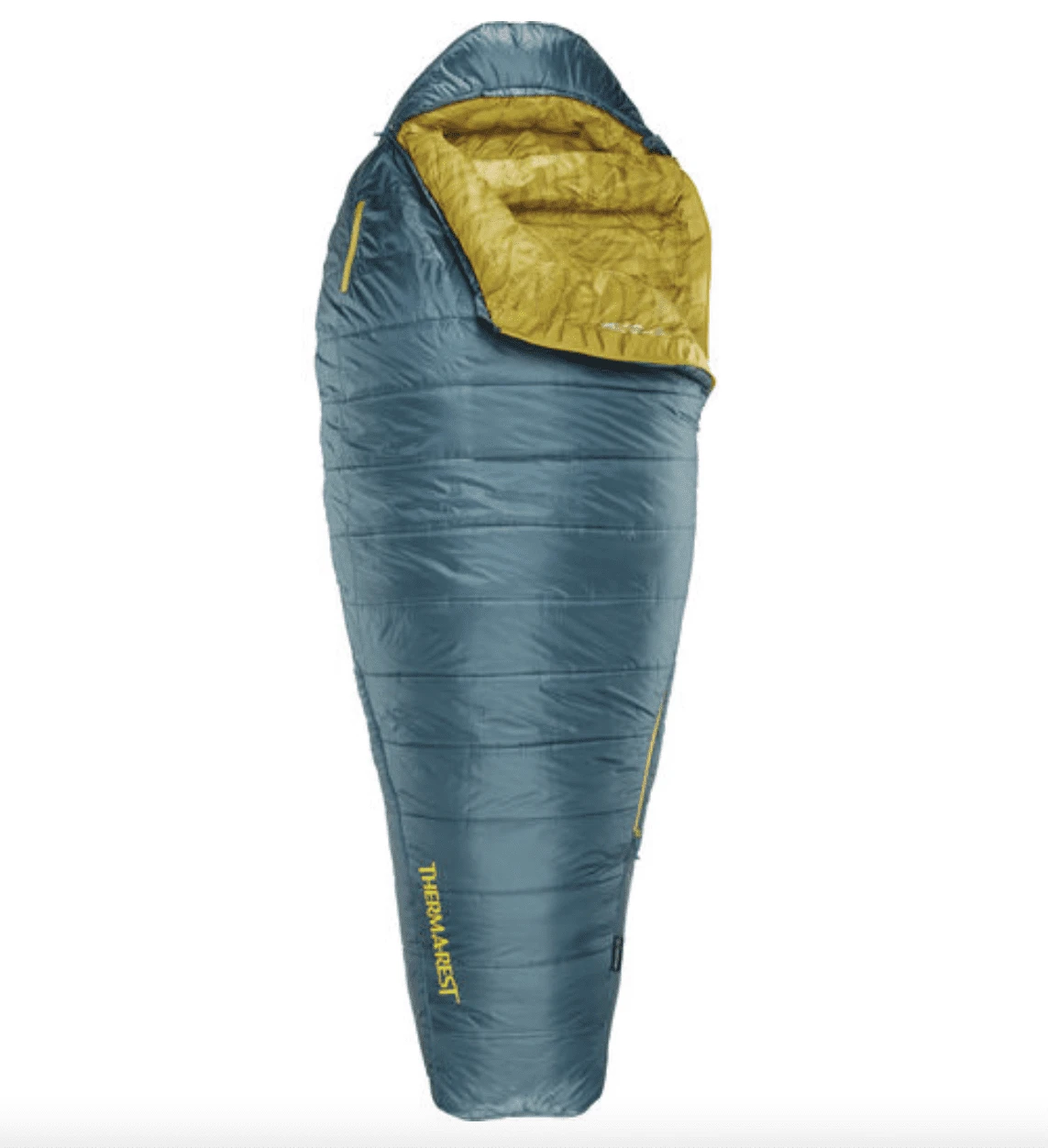 Thermarest Saros 20F / -6C Sleeping Bag - Regular
