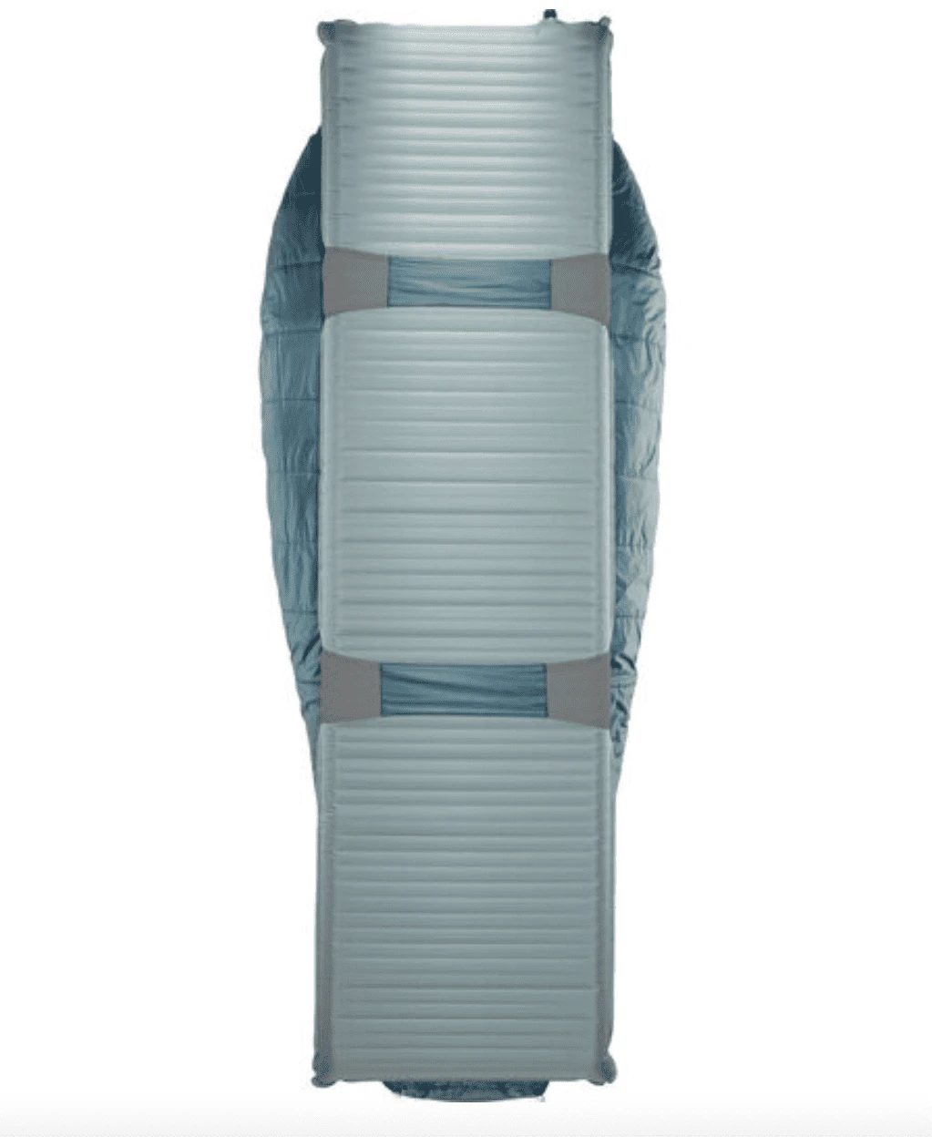 Thermarest Saros 32F / 0C Sleeping Bag - Regular - Image 5