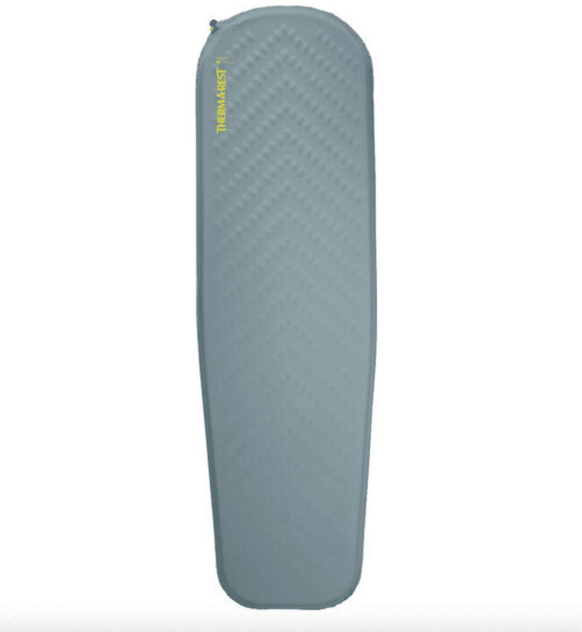 Thermarest Trail Lite Trooper Sleeping Pad - Regular - Image 2