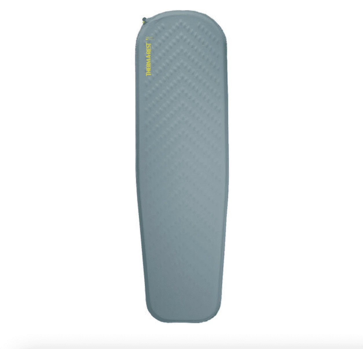 Thermarest Women's Trail Lite Trooper Sleeping Pad - Regular - Image 2