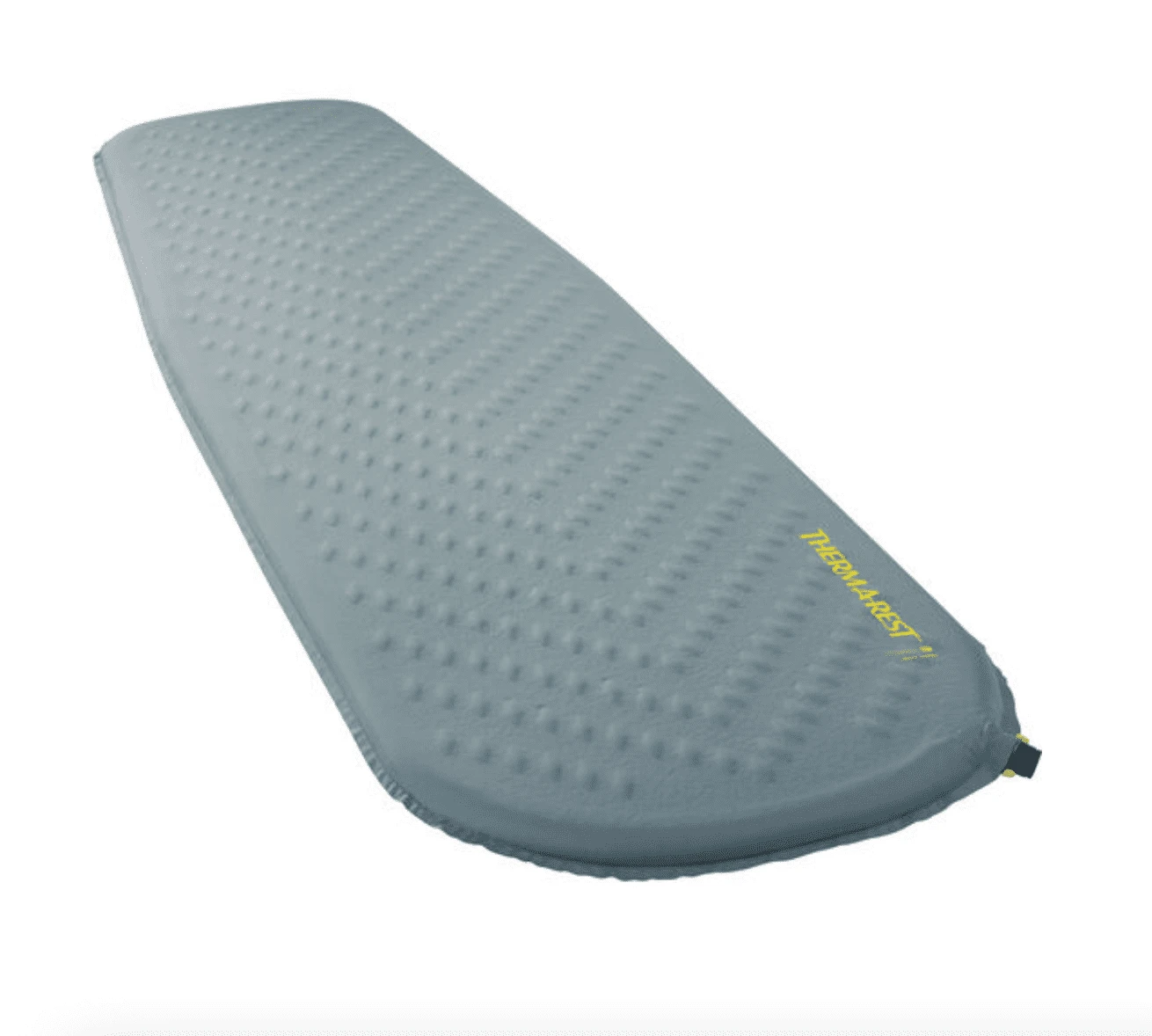 Thermarest Women's Trail Lite Trooper Sleeping Pad - Regular