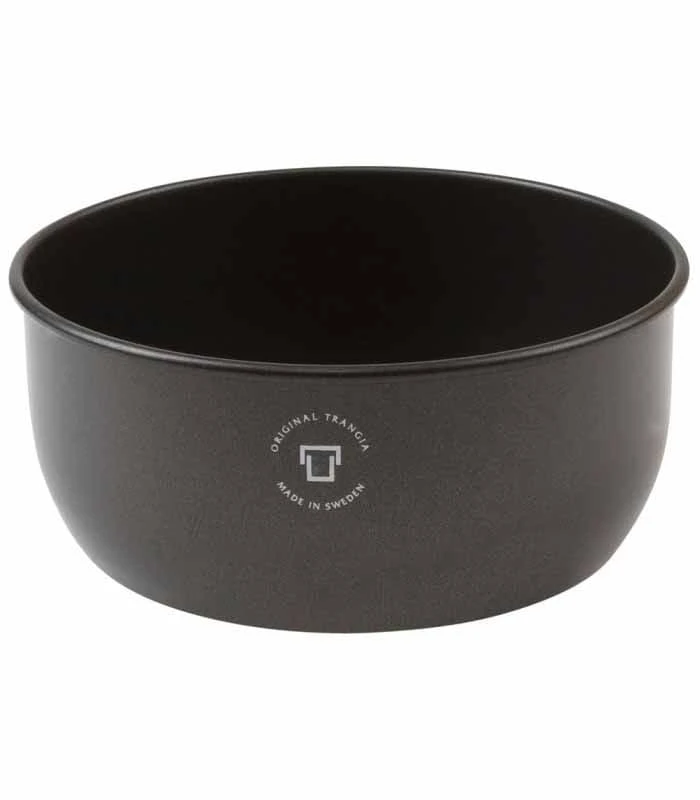 Trangia 25 Series 1.5L Non-Stick Saucepan