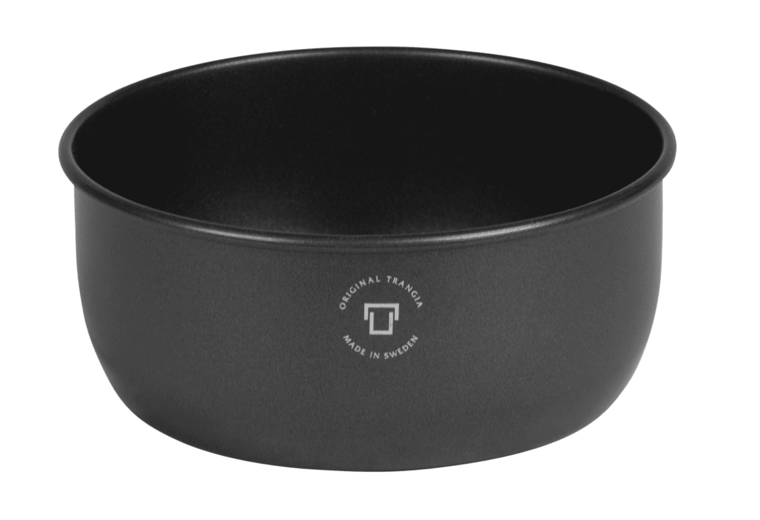 Trangia 25 Series 1.75 Litre Non-Stick Saucepan