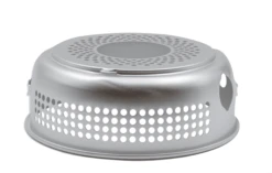 Trangia 25 Series Ultralight Windshield Lower