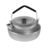 Trangia 27 Series 0.6 Litre Kettle
