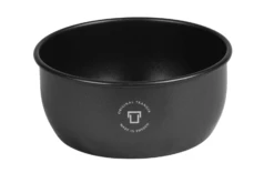 Trangia 27 Series 1.0 Litre Outer Non Stick Saucepan