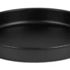 Trangia 27 Series Non Stick Frying Pan