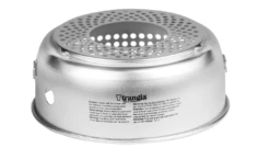 Trangia 27 Ultralight Windshield Lower