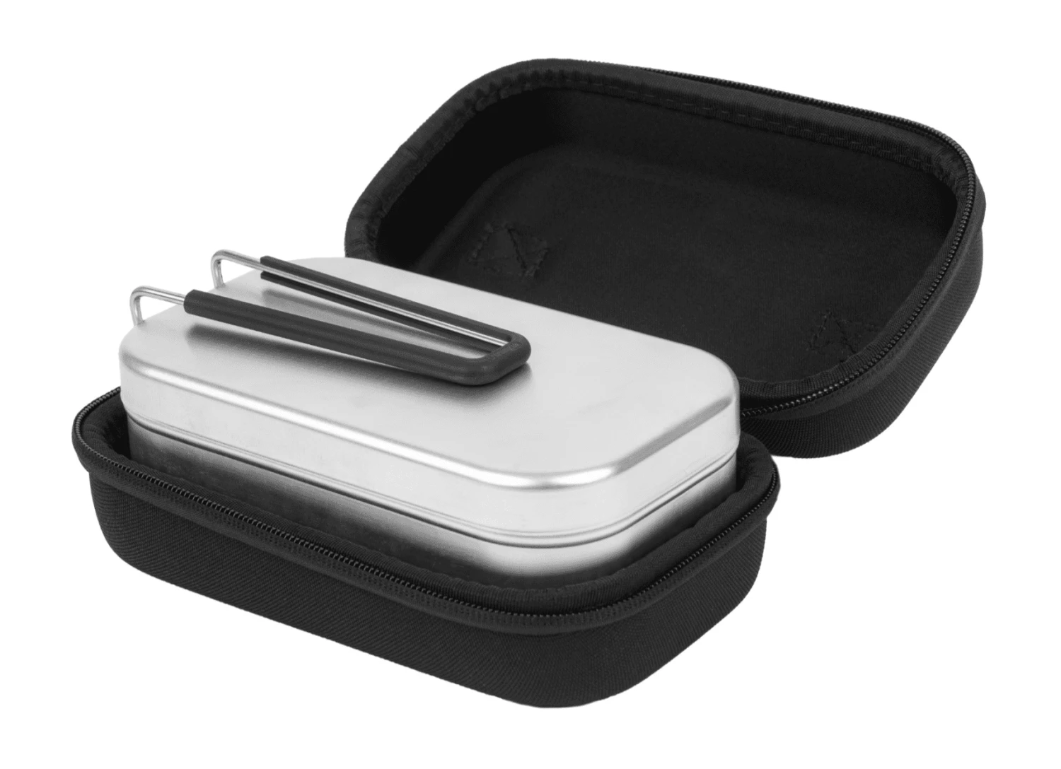 Trangia EVA Case Mess Tin - Small - Image 3