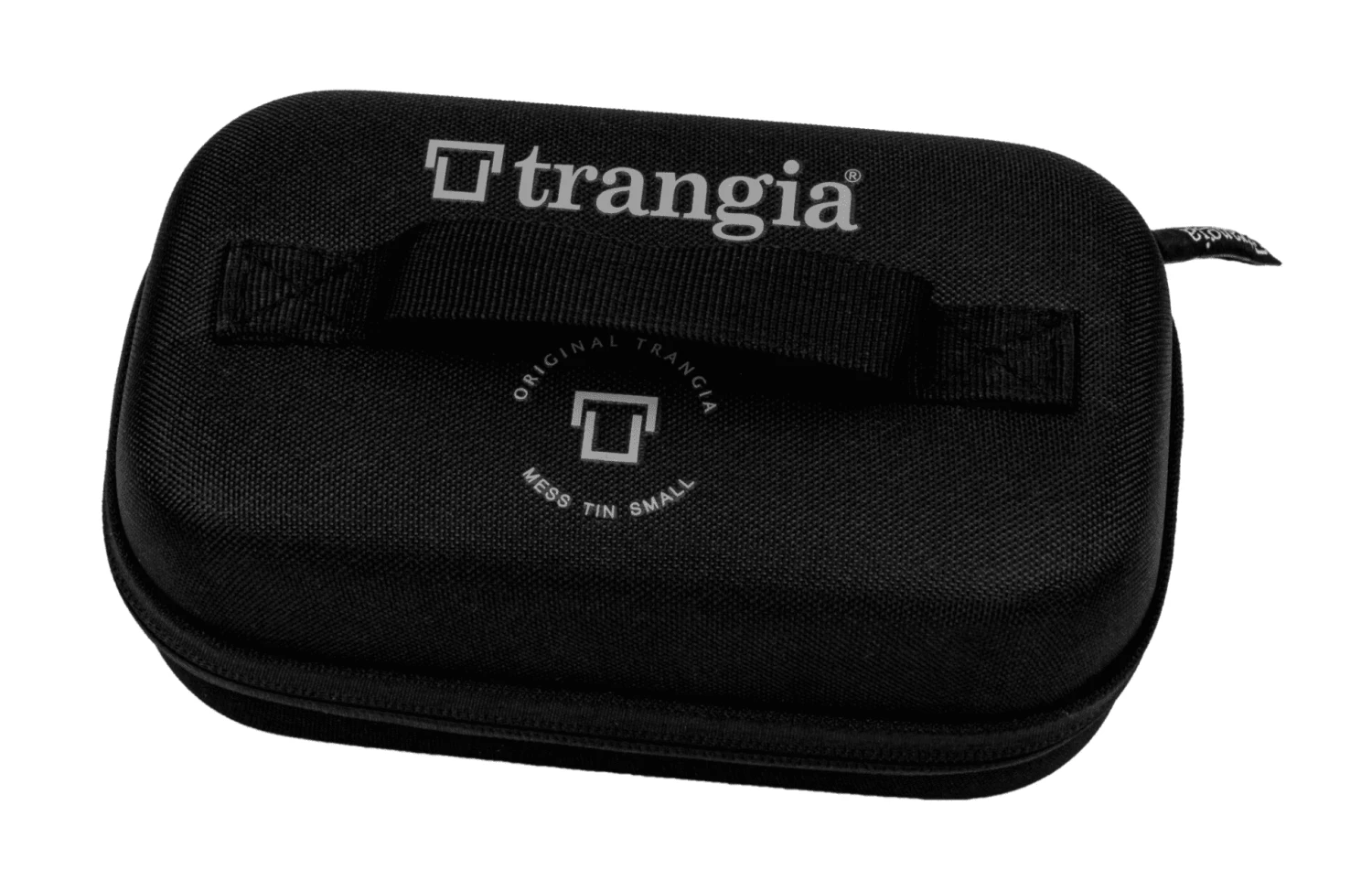 Trangia EVA Case Mess Tin - Small
