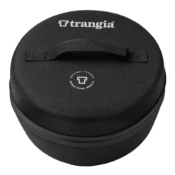 Trangia Stove EVA Case - 25 Series