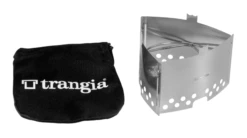 Trangia Triangle Stove System