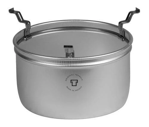 Trangia Windshield Upper 27 UL