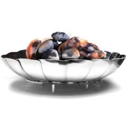 UCO Grilliput Fire Pit Bowl