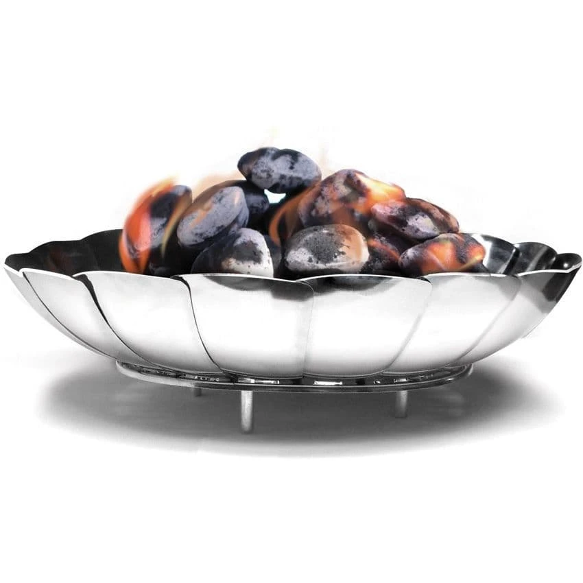 UCO Grilliput Fire Pit Bowl