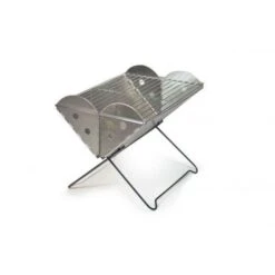 UCO Grilliput Large Flatpack Grill