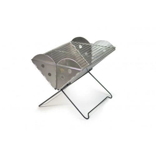 UCO Grilliput Large Flatpack Grill