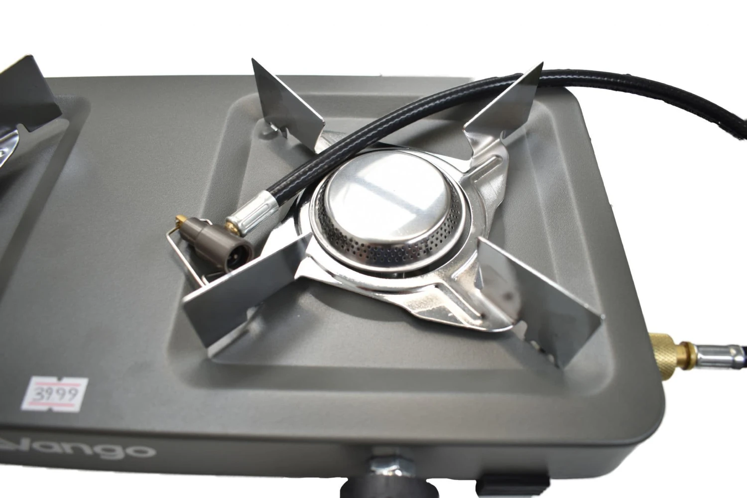 Vango Blaze Double Cooker - Image 5