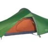 Vango Nevis 100 1 Man Backpacking Tent