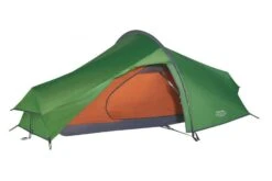 Vango Nevis 100 1 Man Backpacking Tent