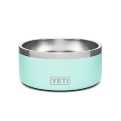 YETI Boomer 4 Dog Bowl - Seafoam