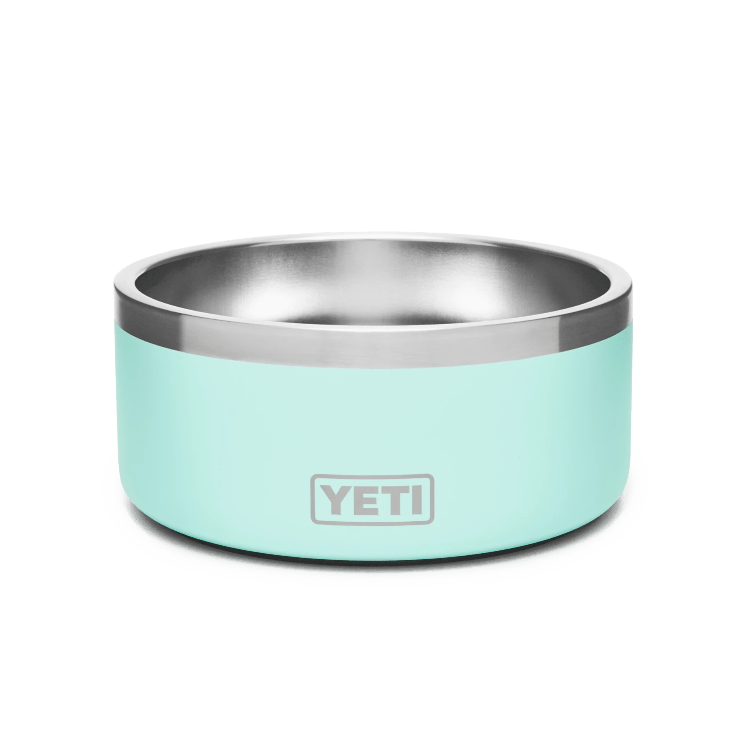 YETI Boomer 4 Dog Bowl - Seafoam