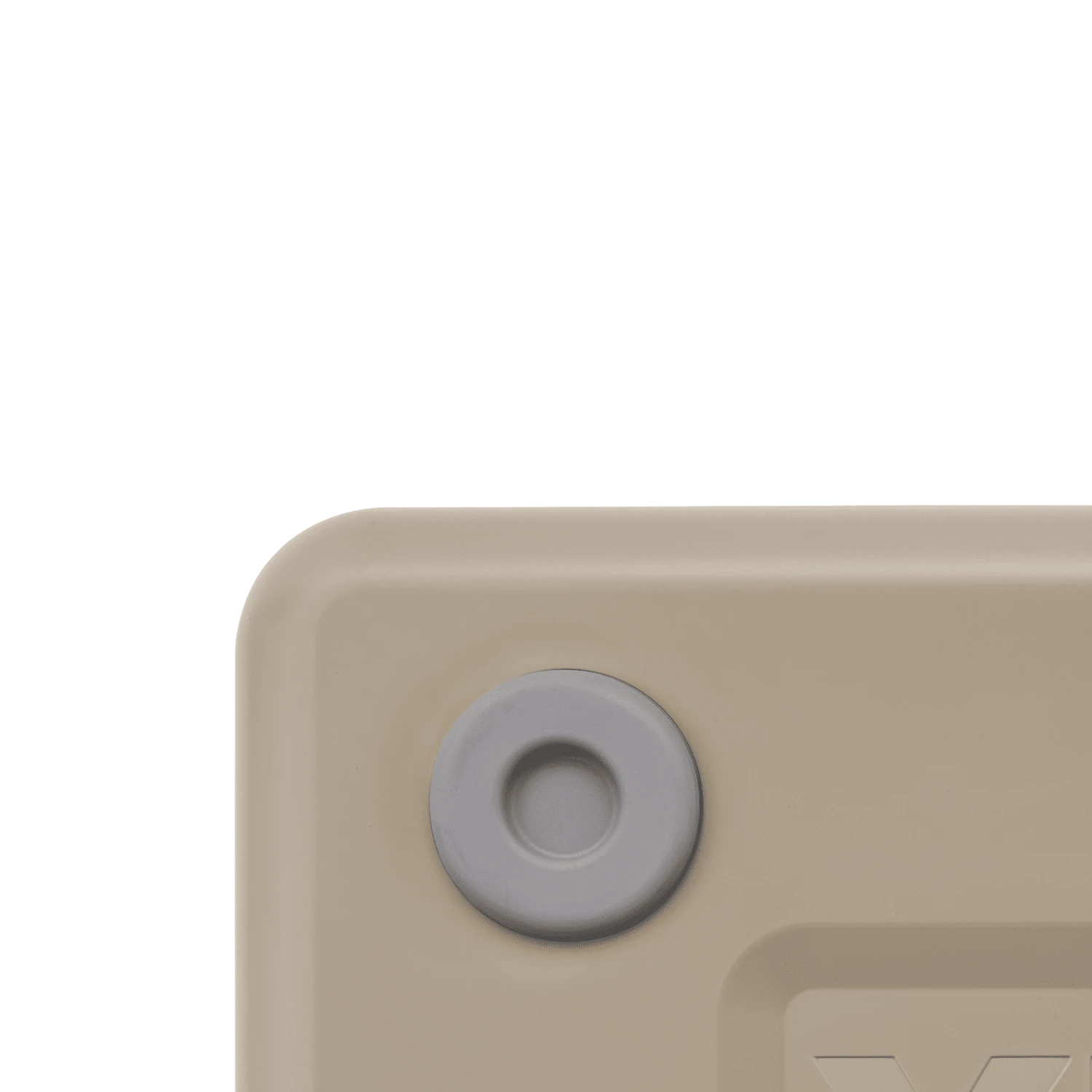 YETI Loadout 30 Go Box - Tan - Image 3