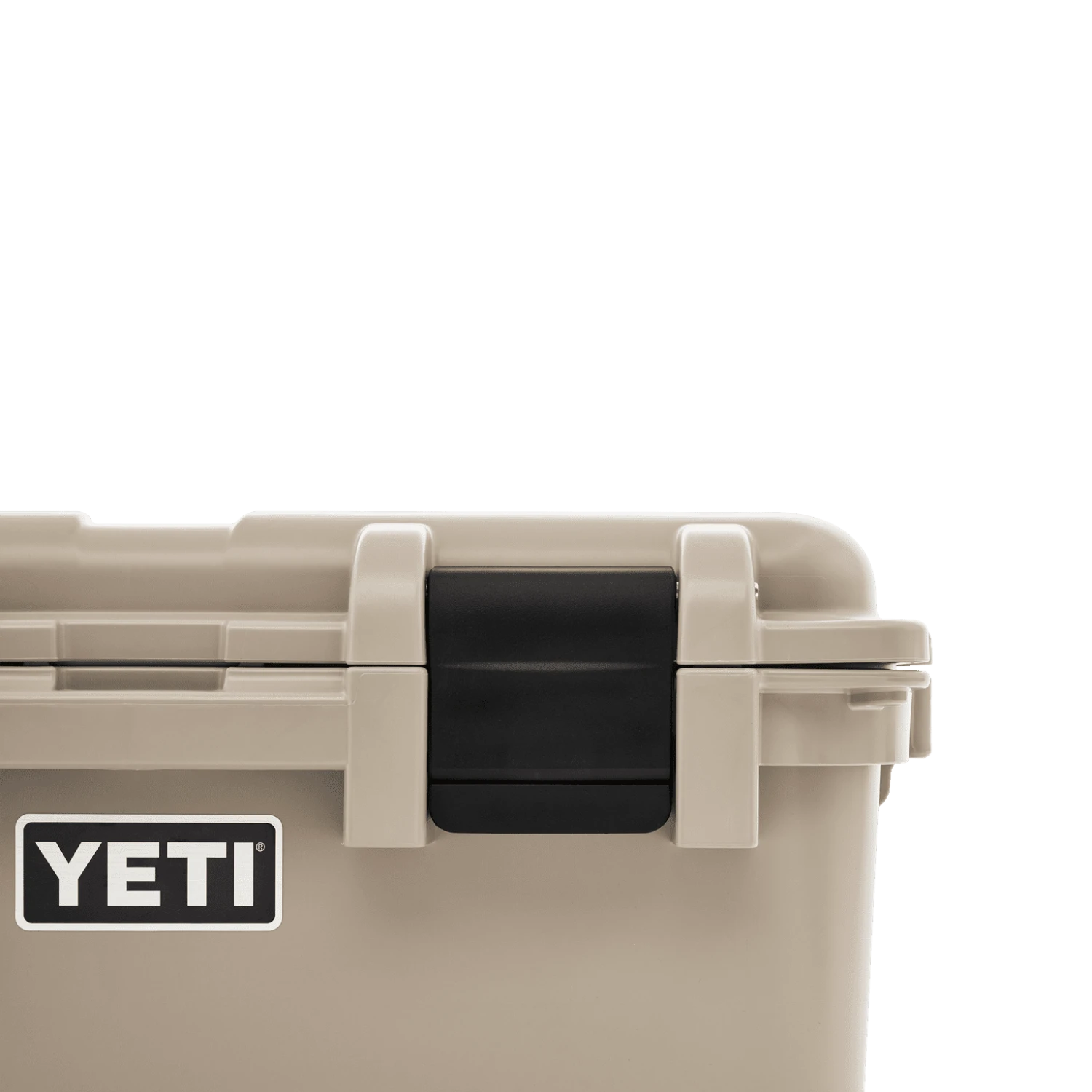 YETI Loadout 30 Go Box - Tan - Image 4
