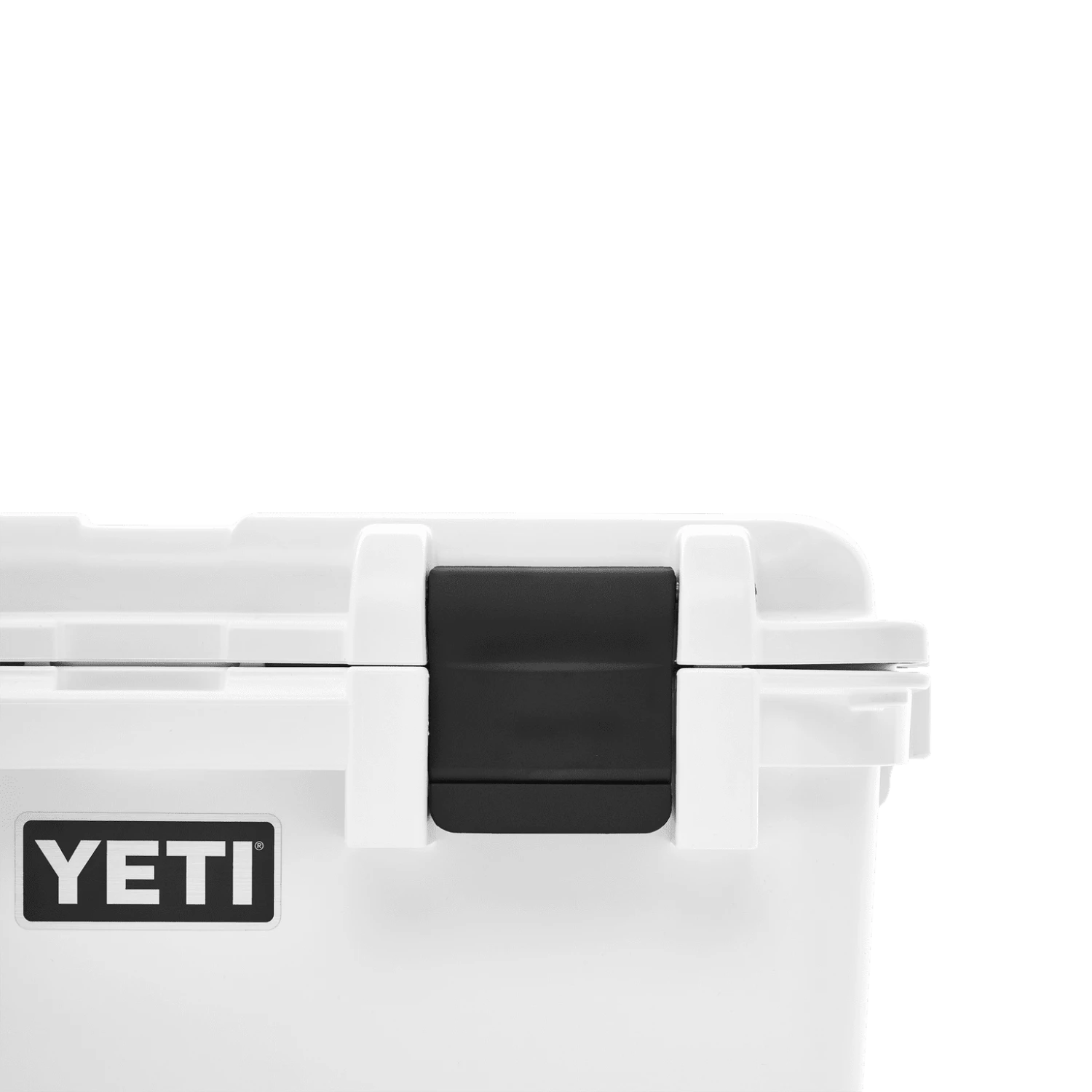 YETI Loadout 30 Go Box - White - Image 2