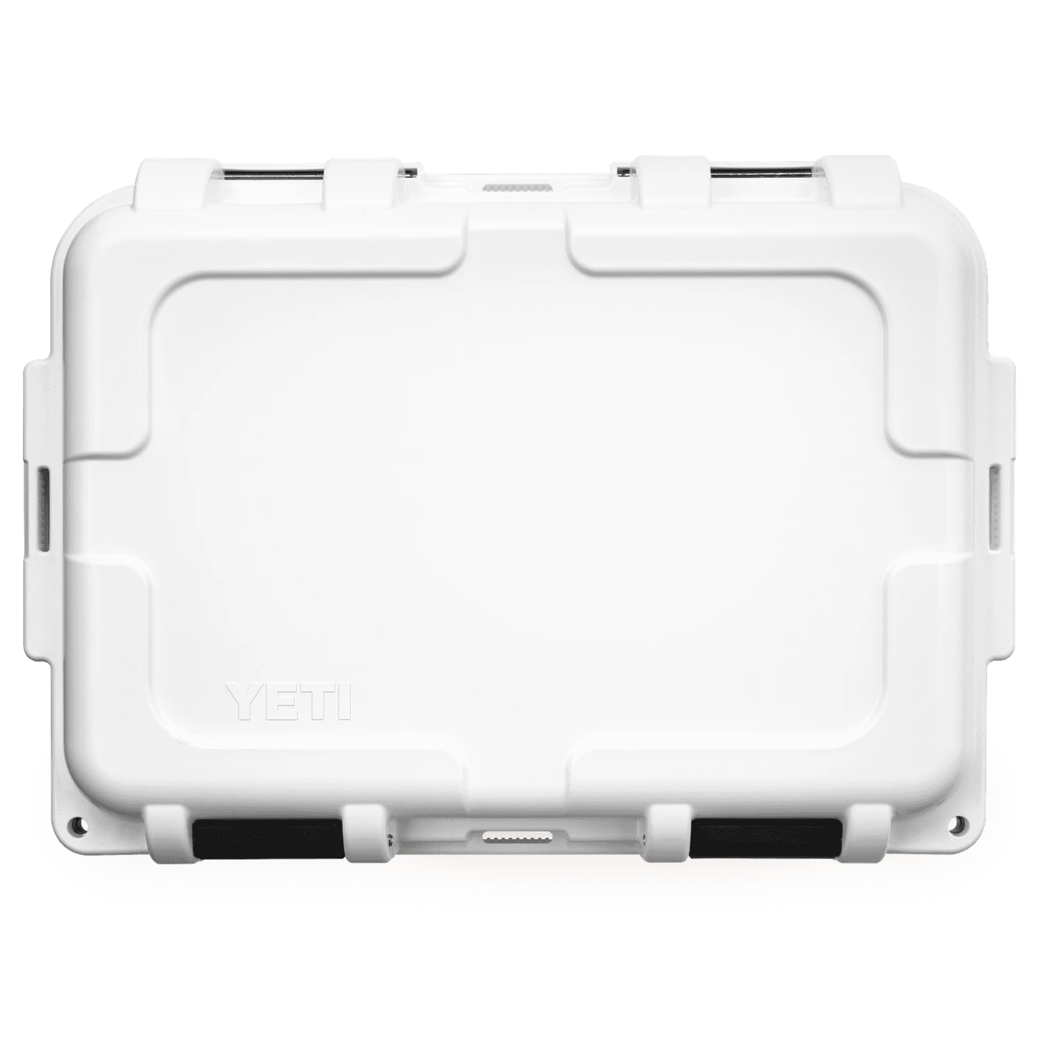 YETI Loadout 30 Go Box - White - Image 4