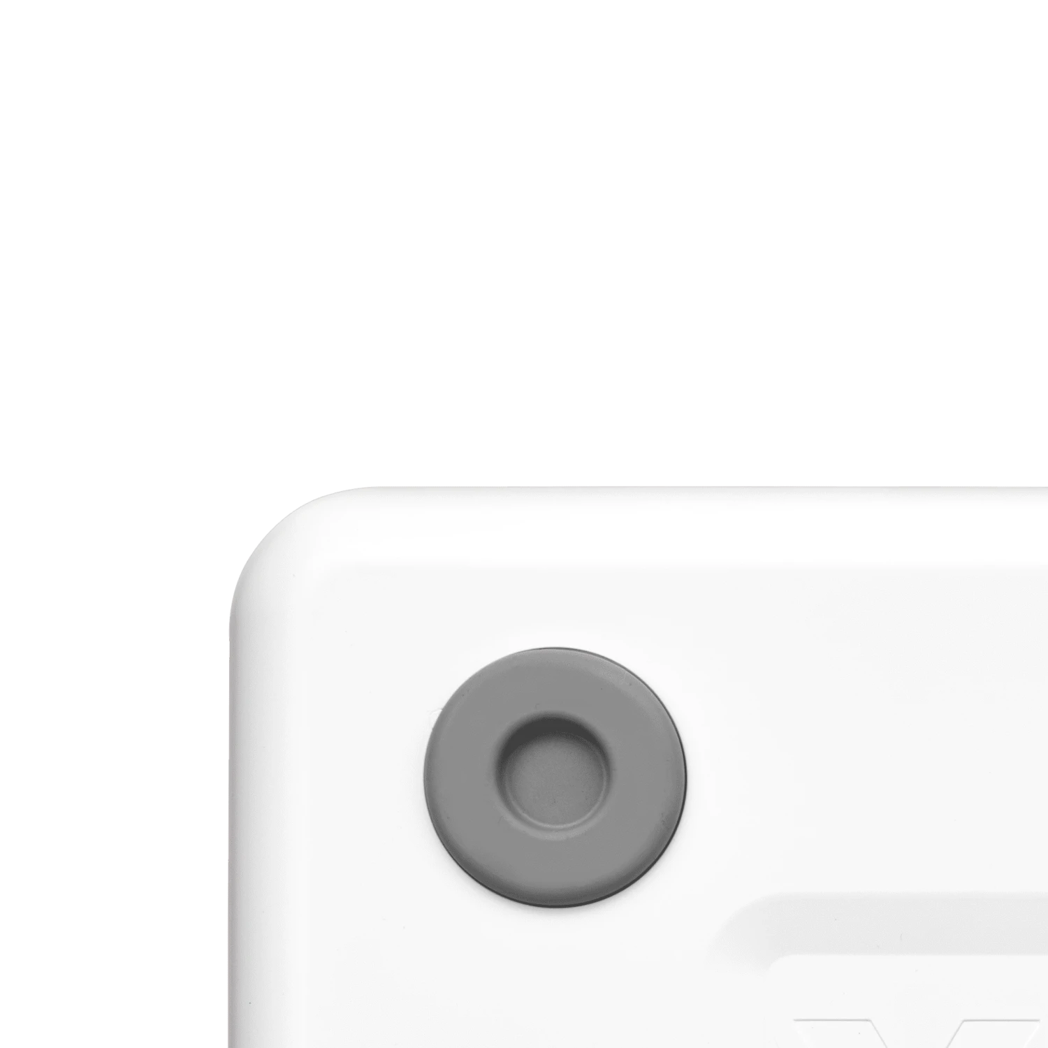 YETI Loadout 30 Go Box - White - Image 5