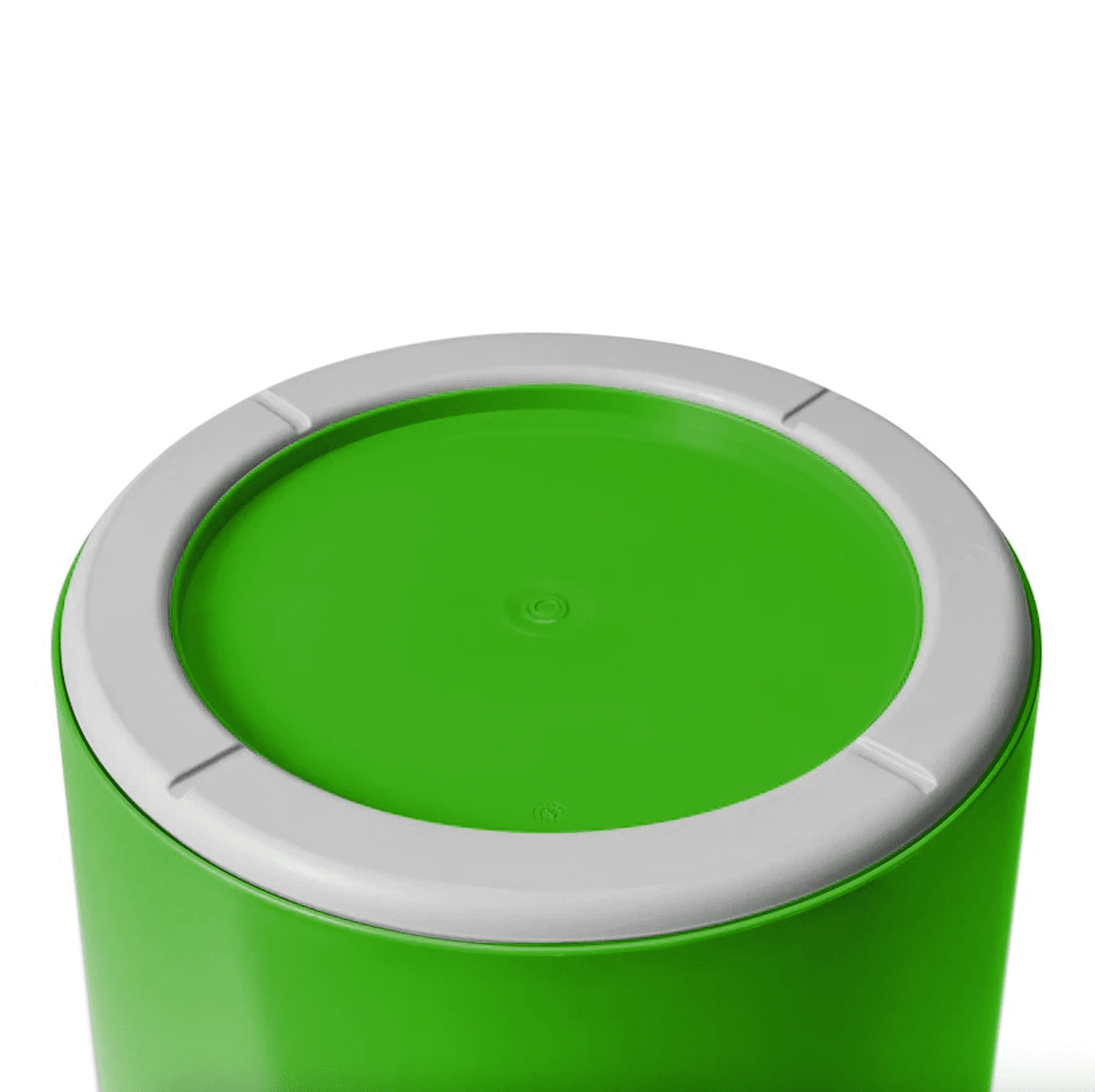 YETI Loadout Bucket - Canopy Green - Image 4