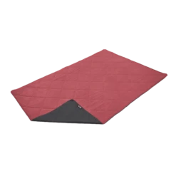 YETI Lowlands Blanket - Fireside Red