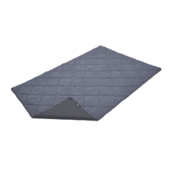 YETI Lowlands Blanket - Smoke Blue