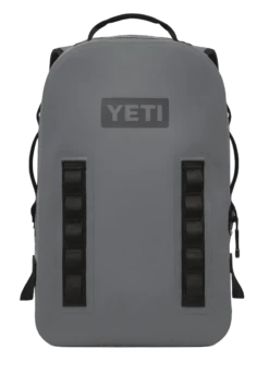 YETI Panga 28 Litre Submersible Backpack - Storm Grey