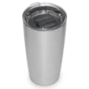 YETI Rambler 10oz / 296 Ml Tumbler - Stainless Steel