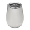 YETI Rambler 10oz / 296 Ml Wine Tumbler - Stainless Steel