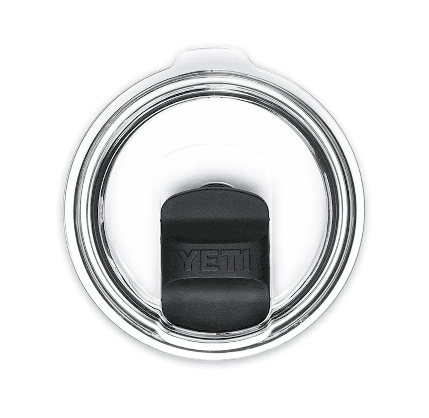 YETI Rambler 16oz / 473ml Pint Cup - Seafoam - Image 4