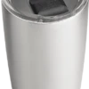 YETI Rambler 20oz / 591ml Tumbler - Stainless Steel