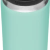 YETI Rambler 26oz / 760ml Bottle With Chug Cap - Seafoam