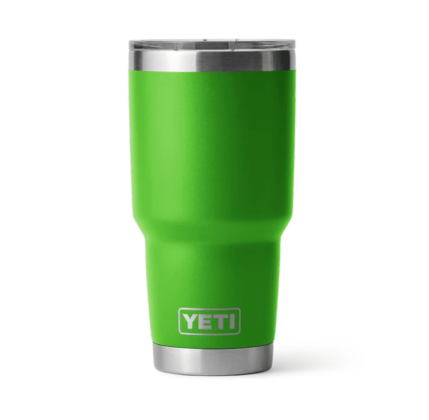 YETI Rambler 30oz / 887ml Tumbler - Canopy Green