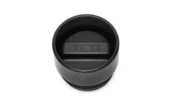 YETI Rambler Bottle Hot Shot Cap