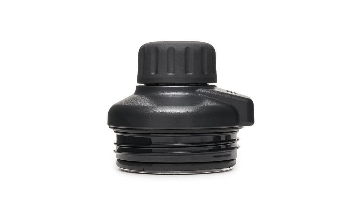 YETI Rambler Bottle MagDock Cap - Image 2