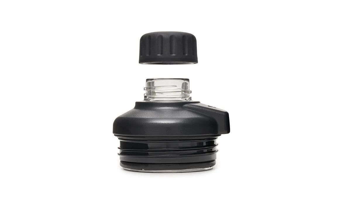 YETI Rambler Bottle MagDock Cap - Image 3