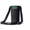 YETI Rambler Bottle Sling Large - Canopy Green
