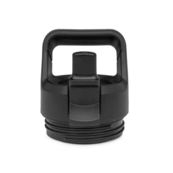 YETI Rambler Bottle Straw Cap