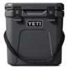 YETI Roadie 24 Cool Box - Charcoal