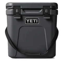 YETI Roadie 24 Cool Box - Charcoal