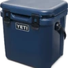 YETI Roadie 24 Cool Box - Navy